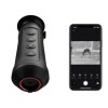 Visor Térmico Lynx Pro Lh15 Hikmicro Visor Térmico Lynx Pro Lh15 Hikmicro
