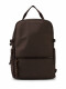 MOCHILA DEPORTIVA VARIANTE 1