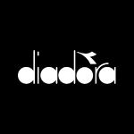 DIADORA