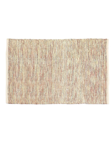 ALFOMBRA JASPEADO COLORES 150x210CM ALFOMBRA JASPEADO COLORES 150x210CM