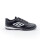 Calzado Classic II.IC Umbro Hombre 029
