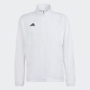 Campera Adidas Adizero Essentials Blanco