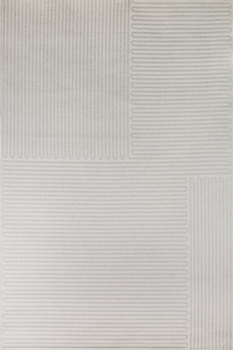 JERSEY HOME ALFOMBRA JERSEY HOME JRH/B179/E511/ 155X230 WOOL/WOOL