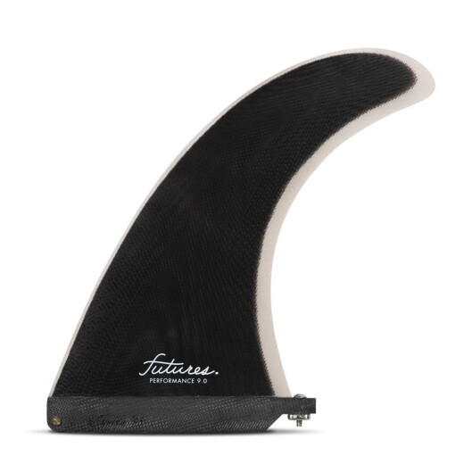 Quilla Futures Performance 9.0 Quilla Futures Performance 9.0