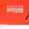 CARPETA PANCHROME CON ELASTICO 307 COLOR ROJO CARPETA PANCHROME CON ELASTICO 307 COLOR ROJO