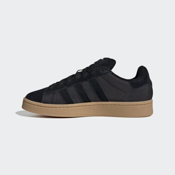 Championes Adidas Campus 00s Negro