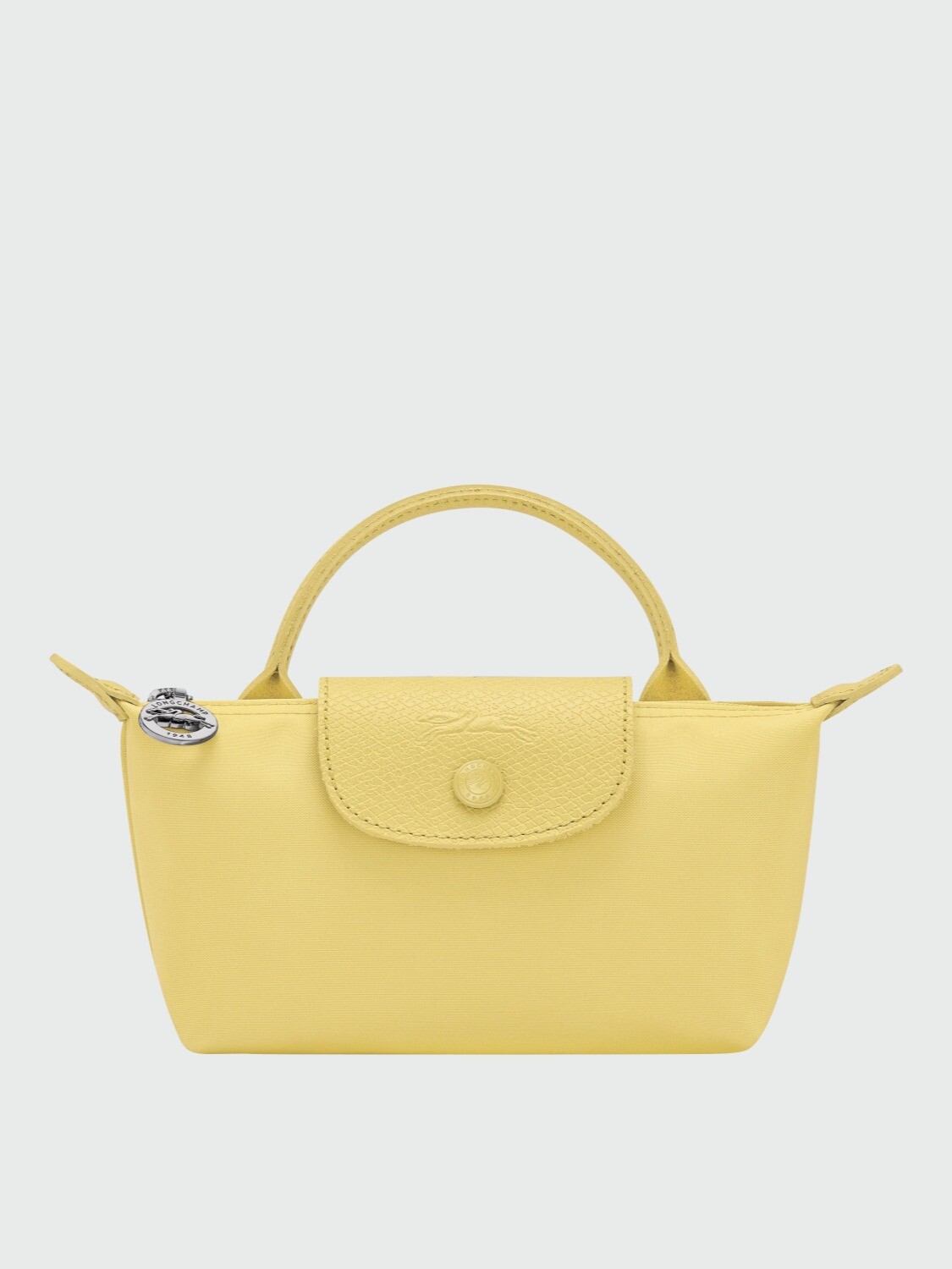 LONGCHAMP - LE PLIAGE ONE, CARTERA POUCH 163