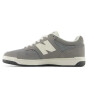Zapatillas New Balance Nb 480P Unisex Grey