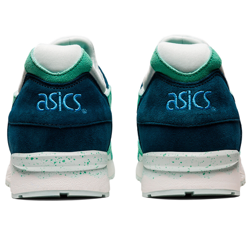 GEL-Lyte V - Hombre Soothing Sea/Seafoam