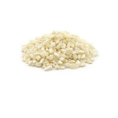 Mazamorra Blanca 500g Mazamorra Blanca
