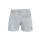 BERMUDA RAY HOMBRE Grey