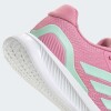 Championes Adidas Runfalcon 5 Rosado