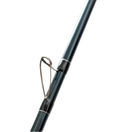Caña de lance Catana Surf 4.0mts 120-250g para reel frontal Caña de lance Catana Surf 4.0mts 120-250g para reel frontal