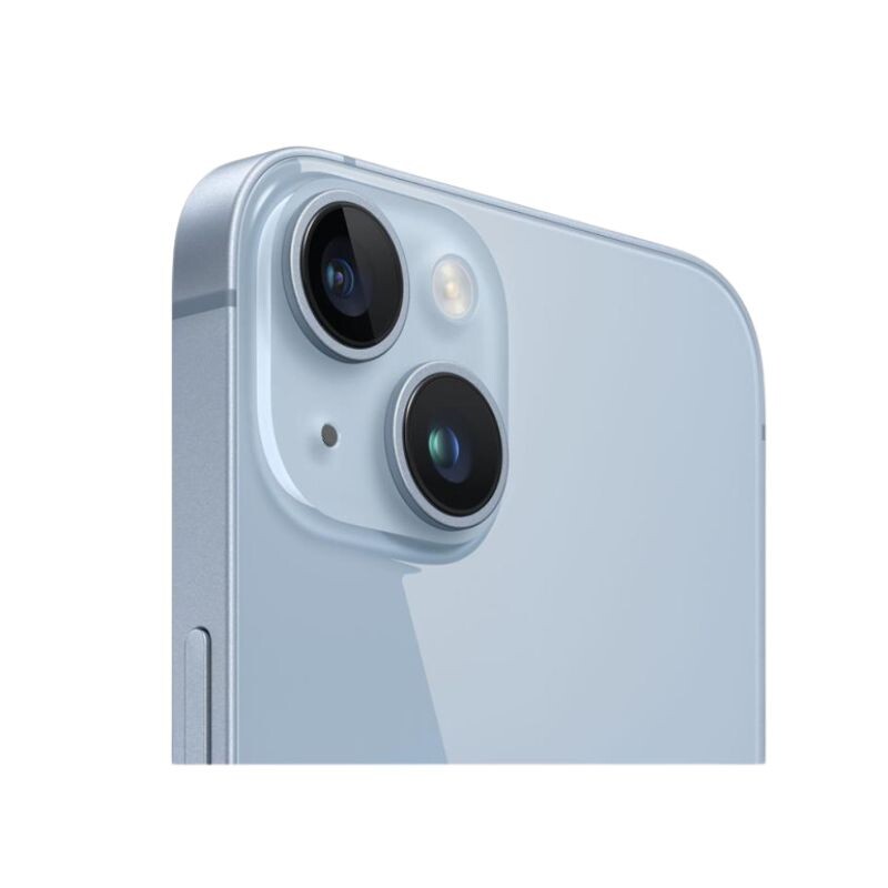 iPhone 14 256gb Blue Sim Mpwe3hn/a iPhone 14 256gb Blue Sim Mpwe3hn/a