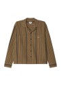 WILLARD WOVEN Beige