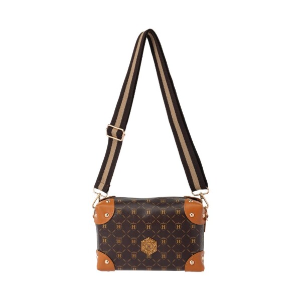 Bandolera Harry Potter Bandolera Harry Potter