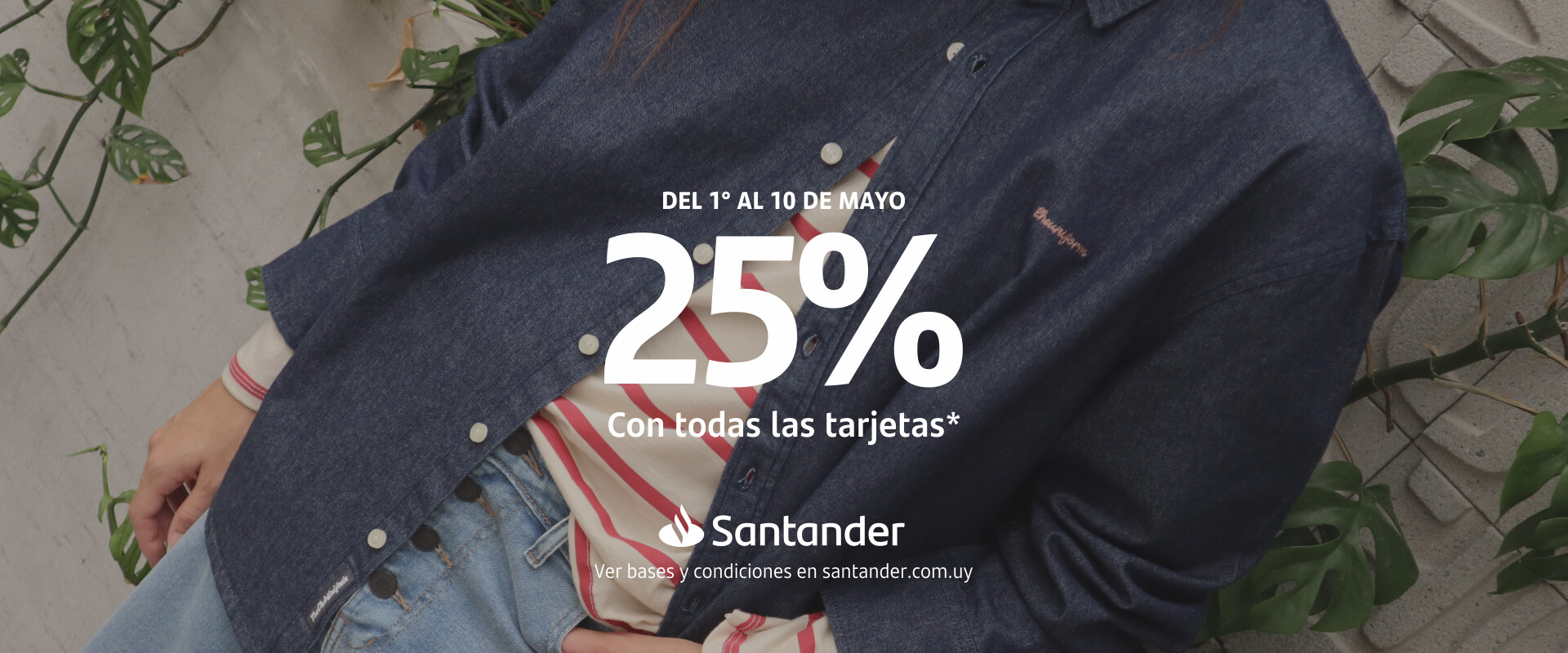 Santander _ Mayo 2026