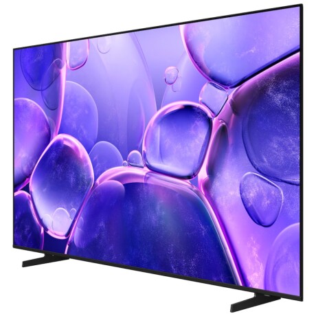SAMSUNG Crystal 4K UHD 65 V01