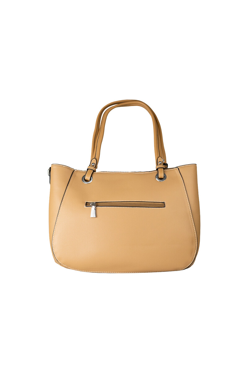 CARTERA ZENIT 0333 CAMEL CARTERA ZENIT 0333 CAMEL