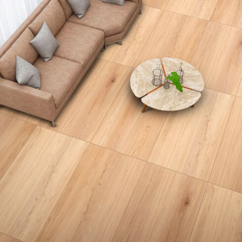 CERAMICA 61X116 MADERADO RECTIFICADO GAMAS DE MADERA