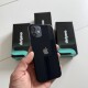 iPhone 12 64GB - Black iPhone 12 64GB - Black