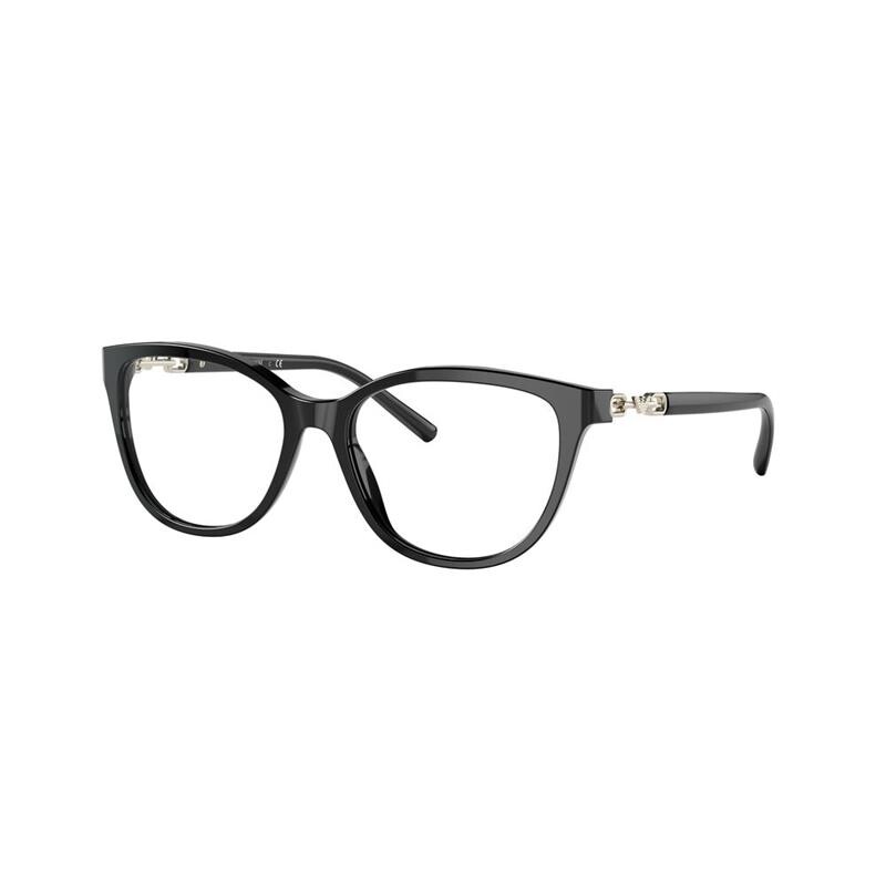Emporio Armani Ea3190 5001
