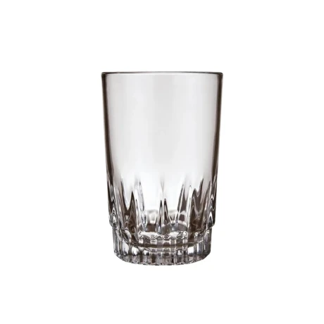 Vaso NADIR VEGAS Agua 240ml Vaso NADIR VEGAS Agua 240ml