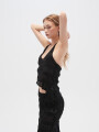 Tops Varen Negro
