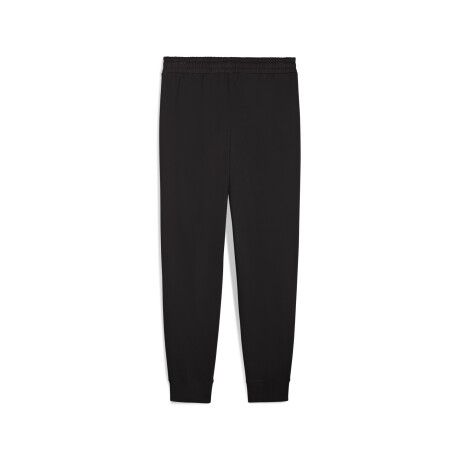 ESS Script Sweatpants FL cl 68807401 Negro