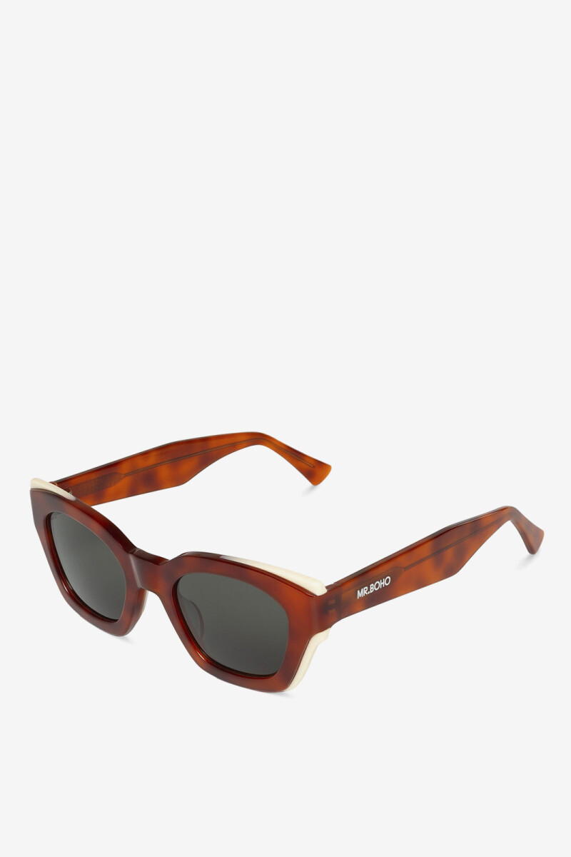 Barrosa Manifesto Multicolor