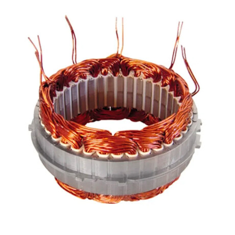 BOBINA ALTERNADOR ARRANQUE CHEVROLET EST.BOSCH 12V120A GM-CORSA-MERIV-AST-VEC.104I 135E SEG BOBINA ALTERNADOR ARRANQUE CHEVROLET EST.BOSCH 12V120A GM-CORSA-MERIV-AST-VEC.104I 135E SEG