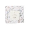 SABANA PREMIUN TWIN BASIC ESTAMPADO Unica