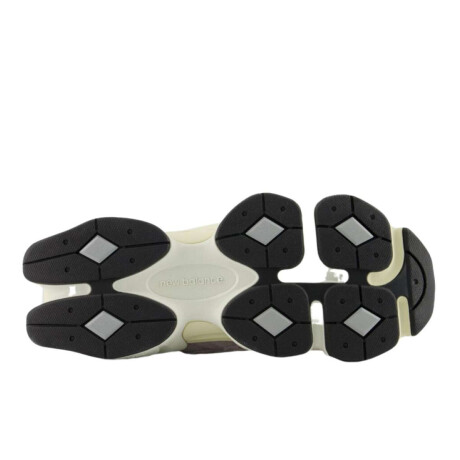 Championes New Balance U906029M