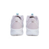 Zapatillas Running Performance Mujer Egret/tulle Blue