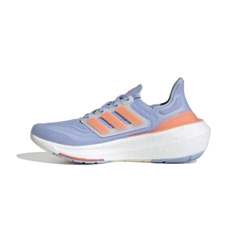 Championes Adidas Ultraboost 23 Azul