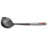 Cucharon Verano gris 25572/160 Cucharon Verano gris 25572/160