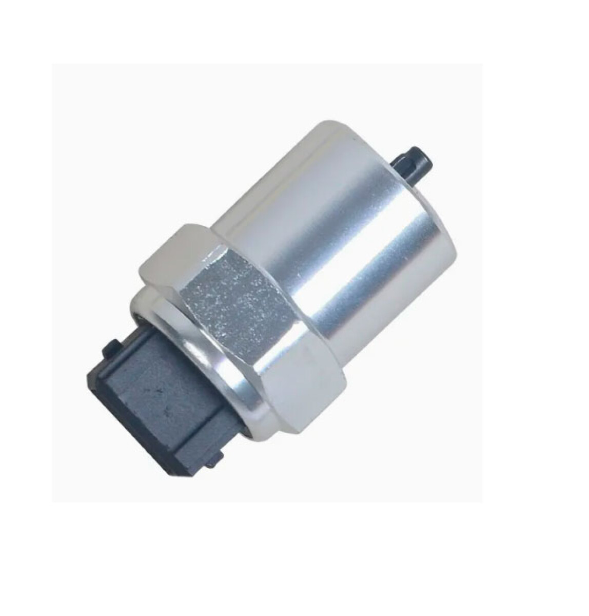 CAPTOR JMC SENSOR VELOCIDAD CUENTA KILOMETRO 1043 - 