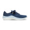 Literide 360 Pacer W - Mujer Navy/blue Grey