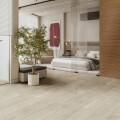 GRES RECTIFICADO 23 X 93 NATURALLE MARFIM GRES RECTIFICADO 23 X 93 NATURALLE MARFIM