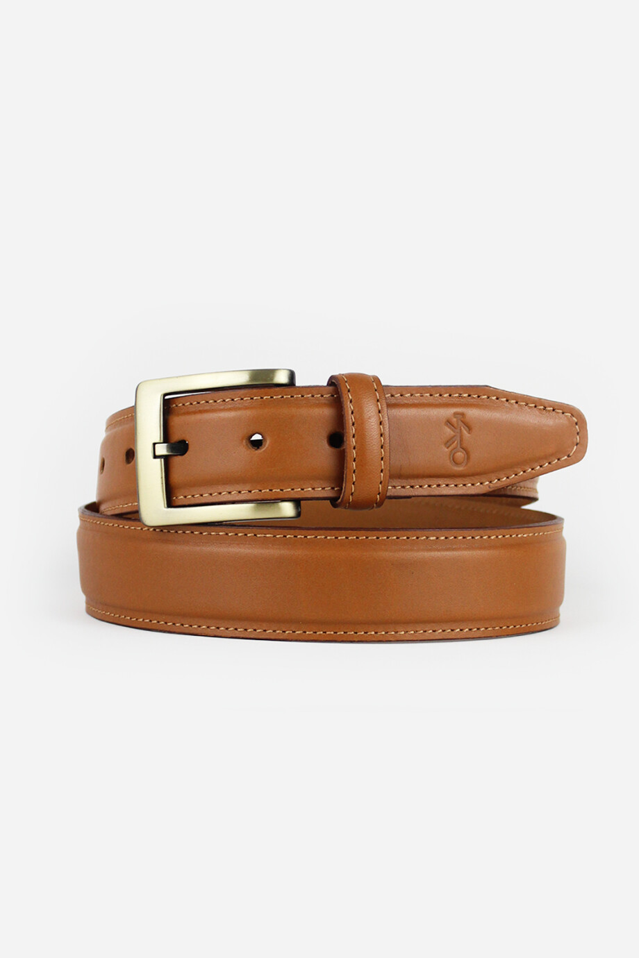 Cinto Ignacio Camel