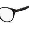 Tommy Hilfiger Th 2161 807