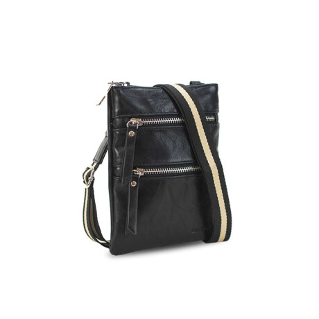 Phone Bag Berna Negro