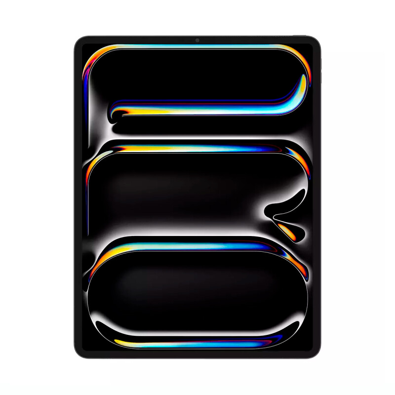 Tablet Apple iPad Pro M4 256GB 8GB MVX23 13" Space Black Tablet Apple iPad Pro M4 256GB 8GB MVX23 13" Space Black