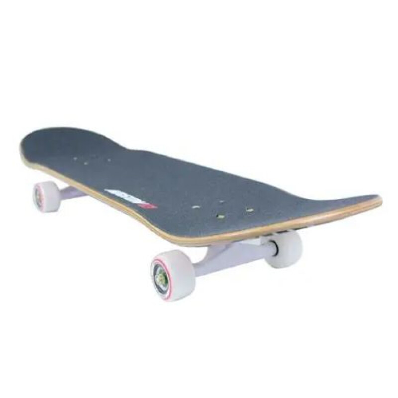 Skate Koston 8.0 Skate Koston 8.0