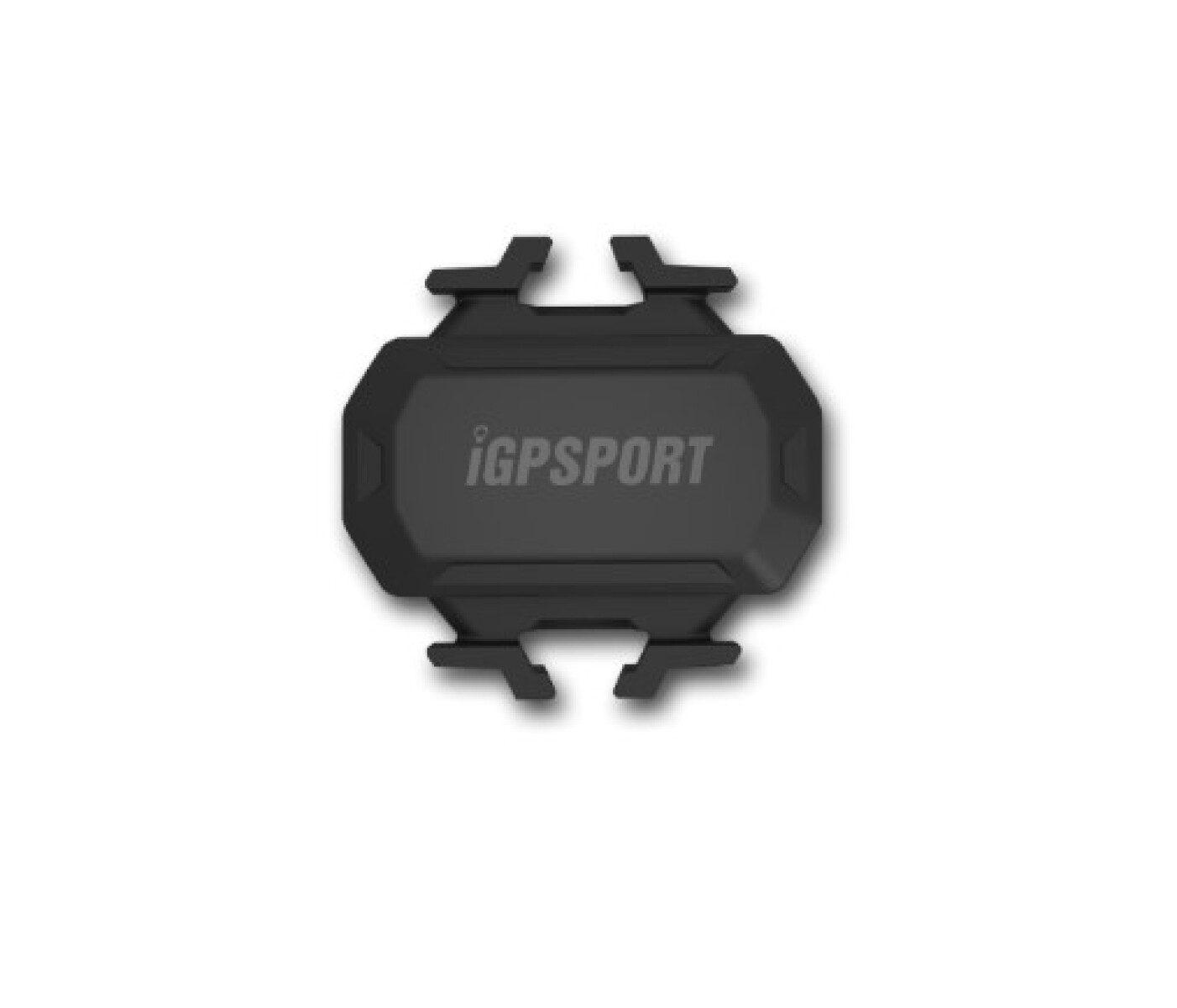 SENSOR DE VELOCIDAD SPD61 - IGPSPORT 