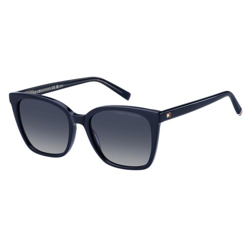Tommy Hilfiger Th 2226/s Pjp08