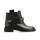 BOTA NEGRO