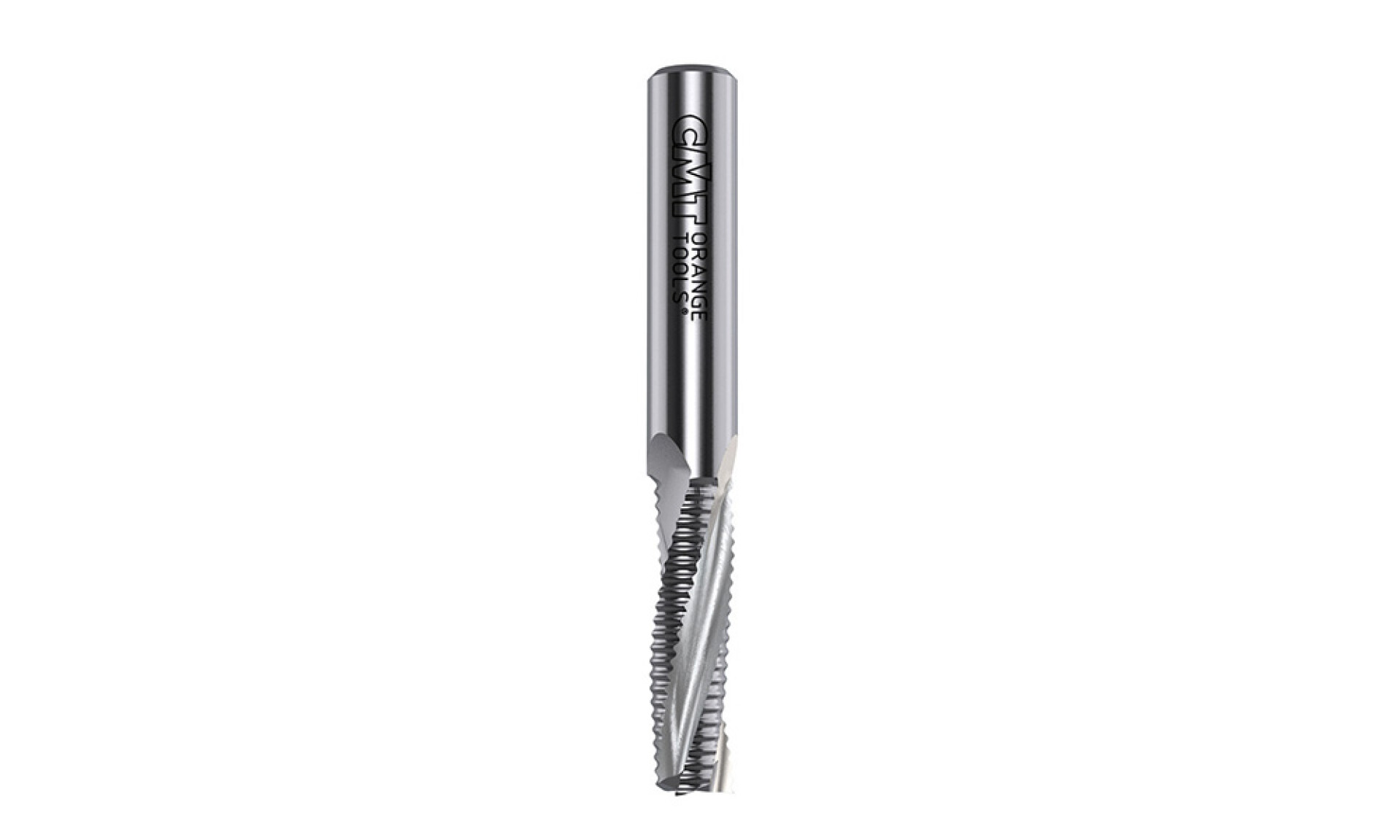Fresa Helicoidal Cnc Hwm 195.122.11 