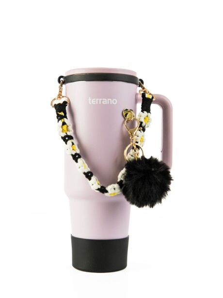Accesorio Para Spotie Negro