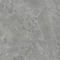 PORCELANATO LM ARCANO IO RECTIFICADO "A" 120X120 CM Porcelanato Lm Arcano Io Rectificado "a" 120x120 Cm